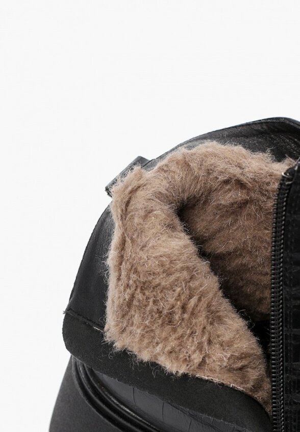 Ботинки Helena Berger