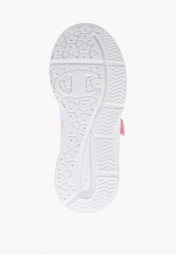 Кроссовки Champion