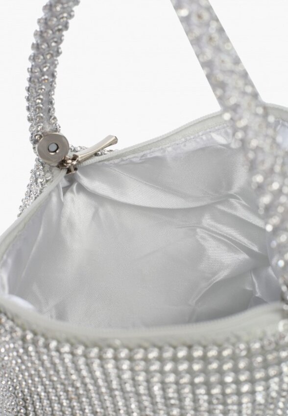 Сумка Concept Club