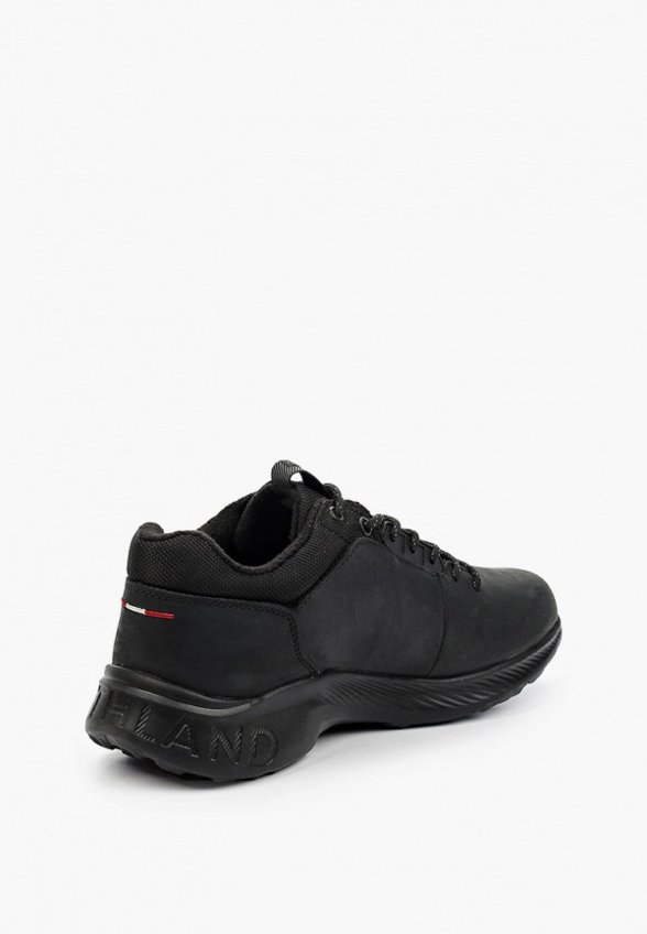 Кроссовки трекинговые Northland