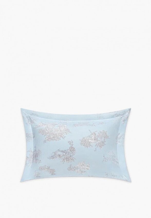 Постельное белье 1,5-спальное Estia