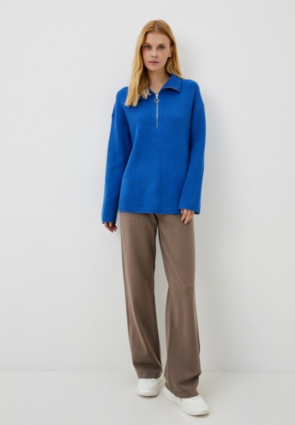 Свитер Belucci