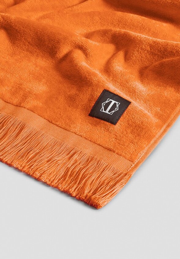 Полотенце Togas