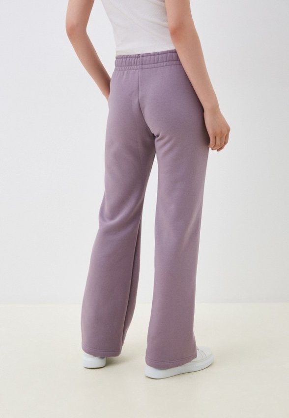 Брюки спортивные Irnby