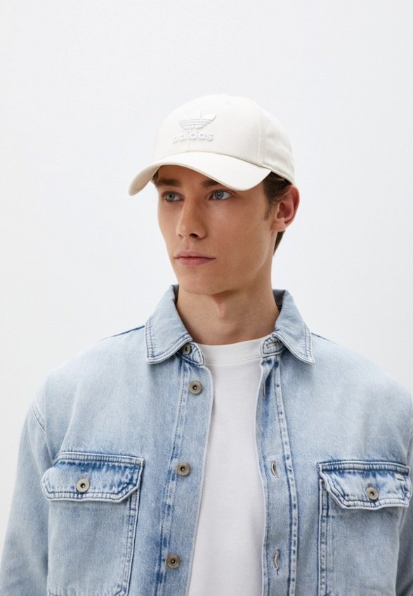 Бейсболка adidas Originals