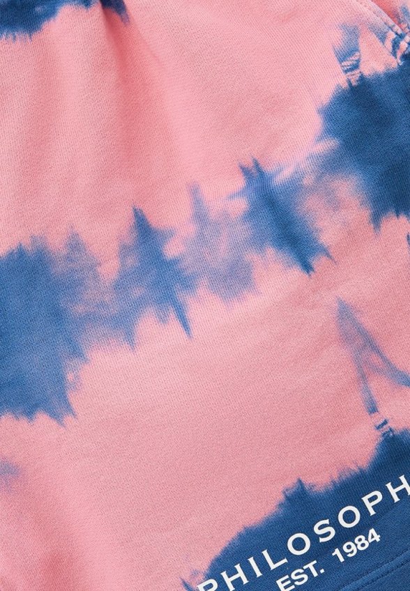Шорты спортивные Philosophy Di Lorenzo Serafini Kids