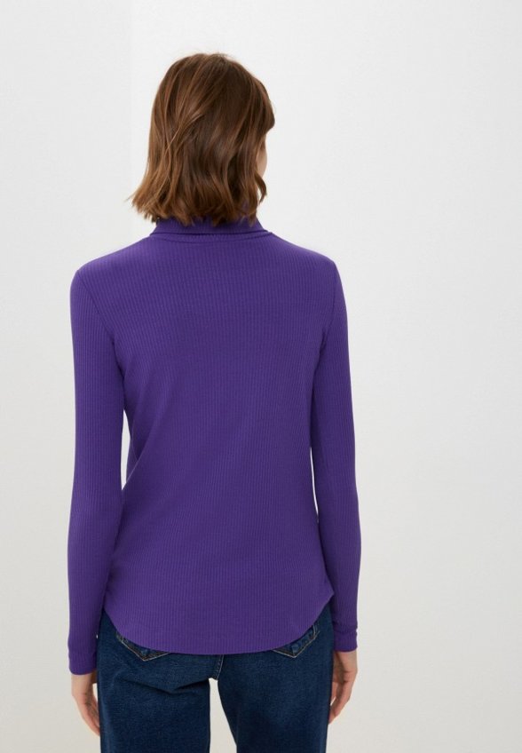 Водолазка Helmidge