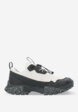 Кроссовки женские Northland Blume Low, Белый4  - превью