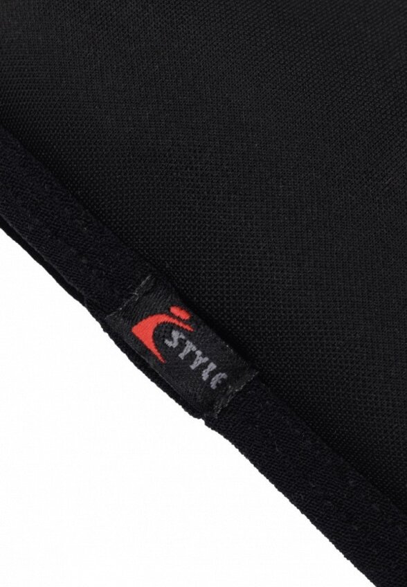 Наколенники I-Style Sportswear