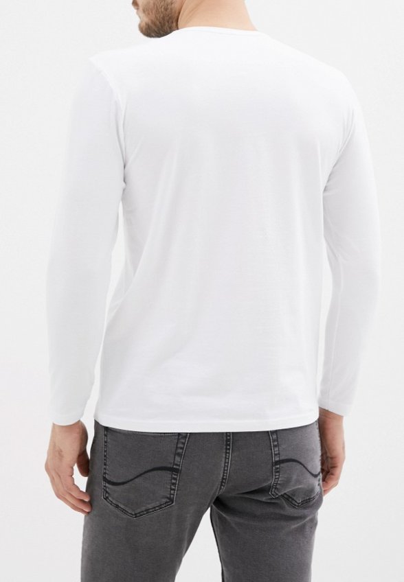 Лонгслив Cacharel