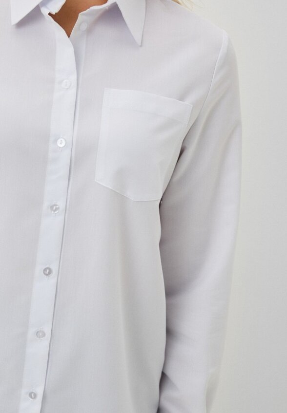 Рубашка Vera Nicco