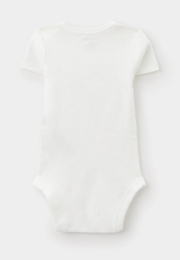 Боди 5 шт. Carter’s