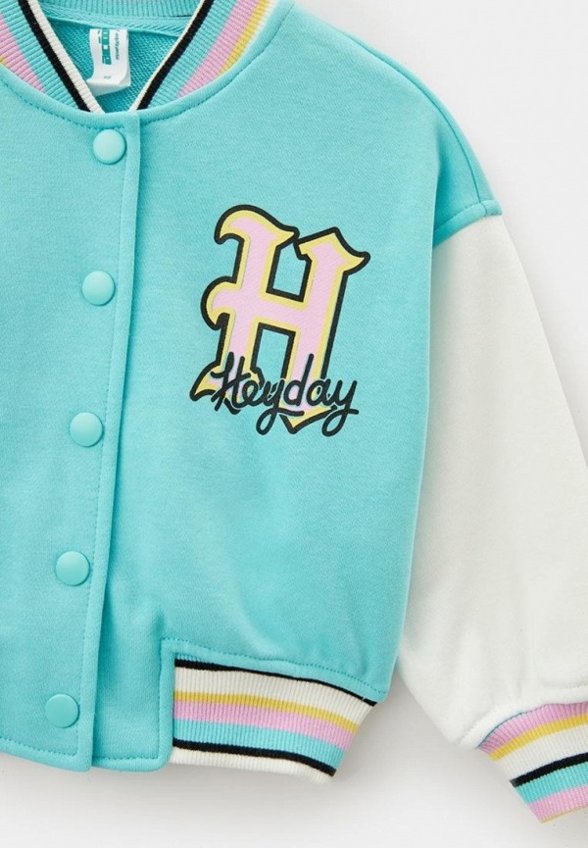 Олимпийка Acoola