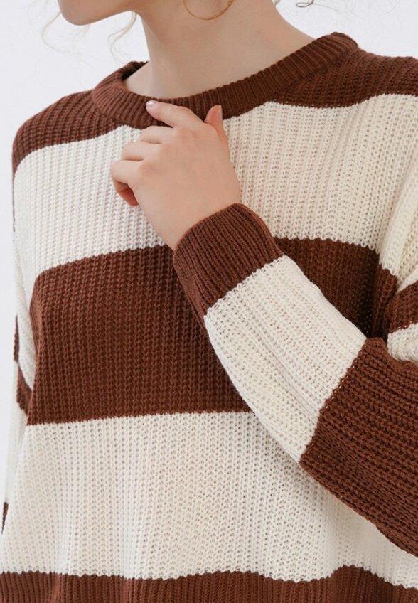 Джемпер Твое