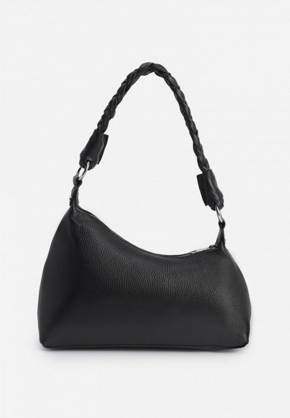 Сумка Passegiata