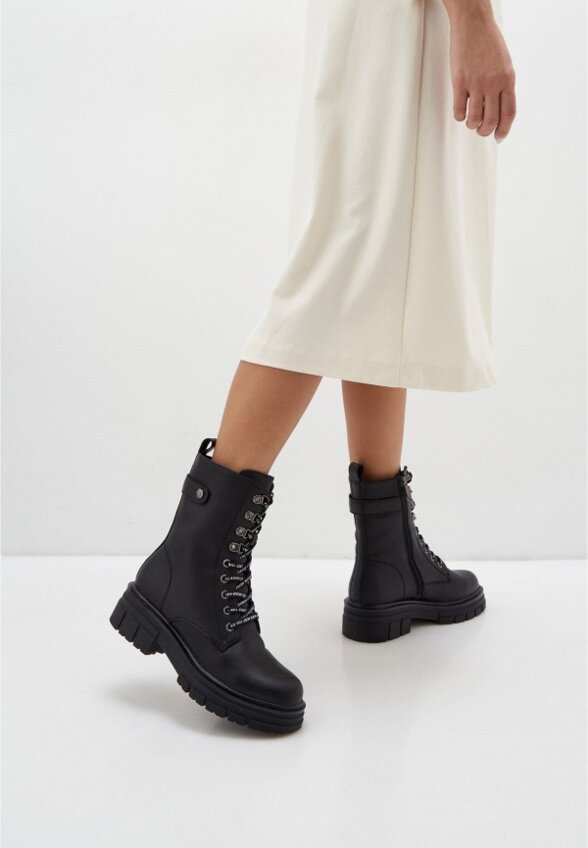 Ботинки Helena Berger