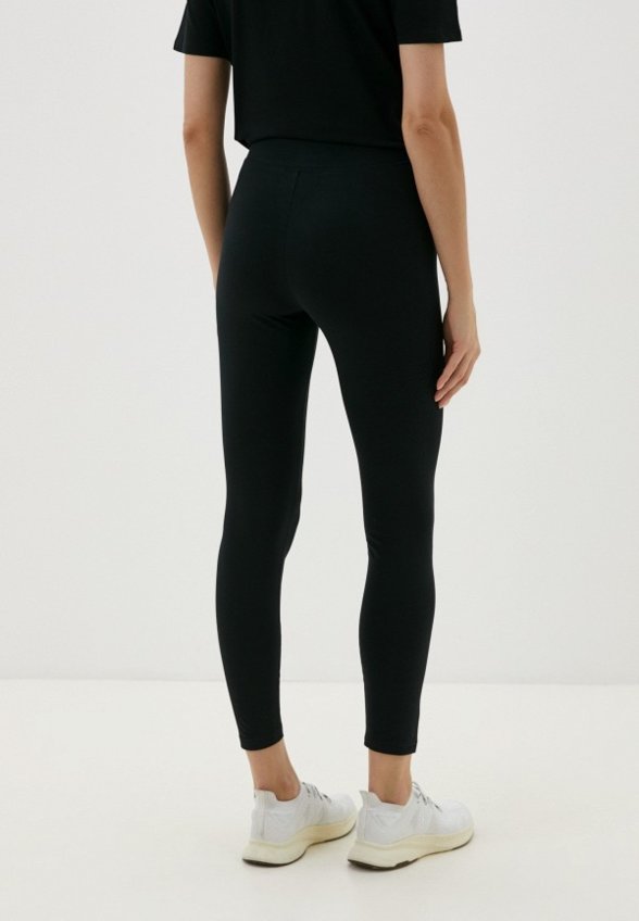 Леггинсы Diadora