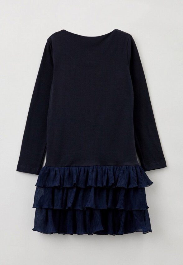 Платье Choupette