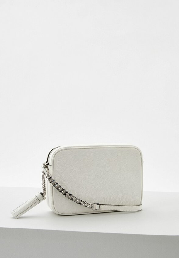 Сумка и брелок Michael Michael Kors