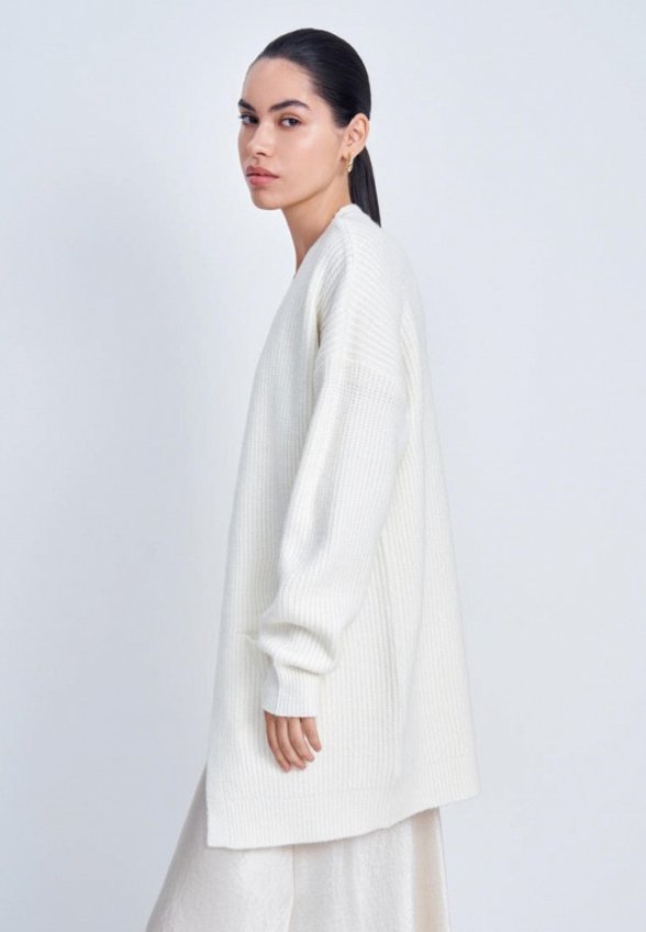 Кардиган Finn Flare