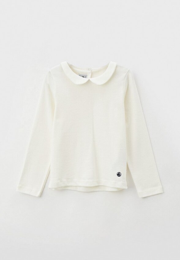 Блуза Petit Bateau