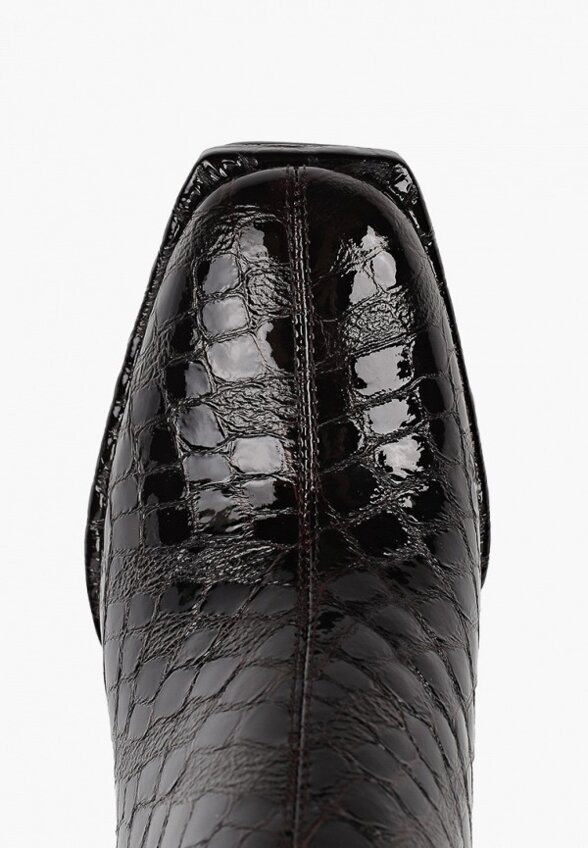 Ботильоны Vasconte