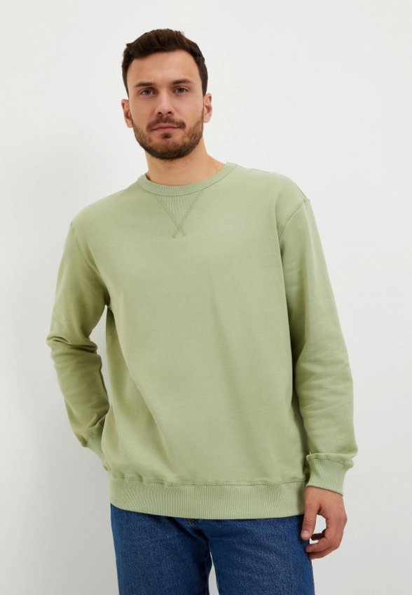 Свитшот Lite by Mascotte