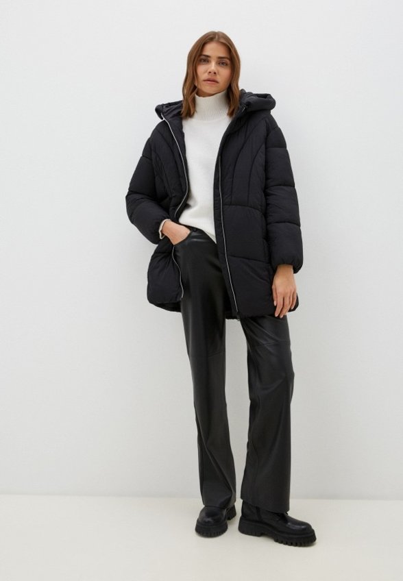 Пуховик s.Oliver