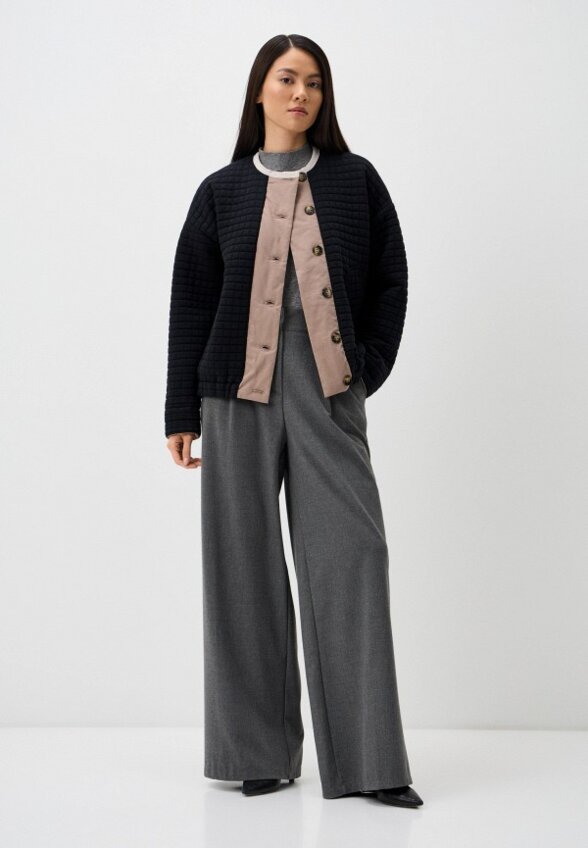 Куртка Helmidge