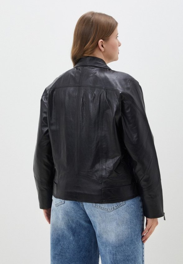 Косуха Le Monique