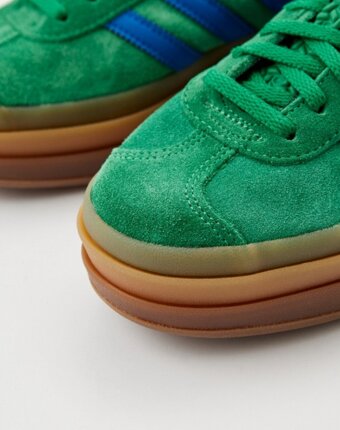Кеды adidas Originals женщинам