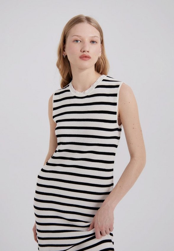 Платье All We Need