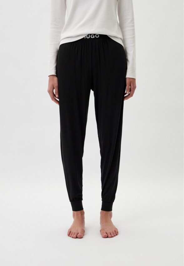 Брюки домашние Hugo