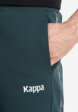 Брюки мужские Kappa Cortile, Зеленый6  - превью