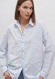 Рубашка Finn Flare4  - превью