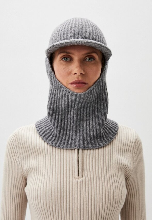 Балаклава Canoe