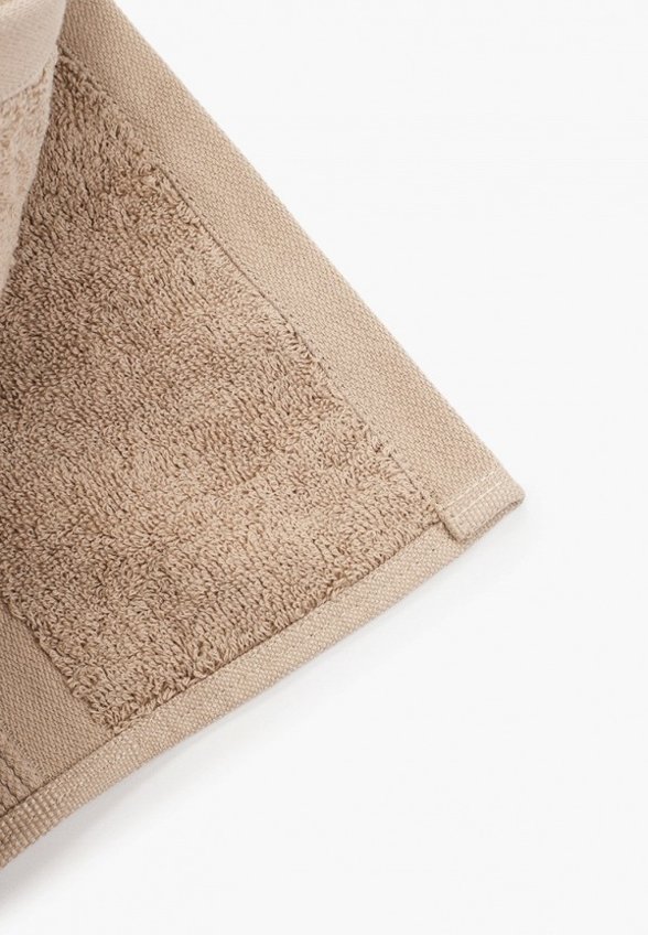 Полотенце Sofi De Marko