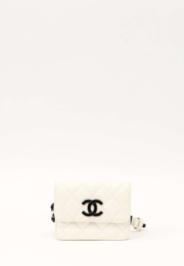 Chanel My Everything