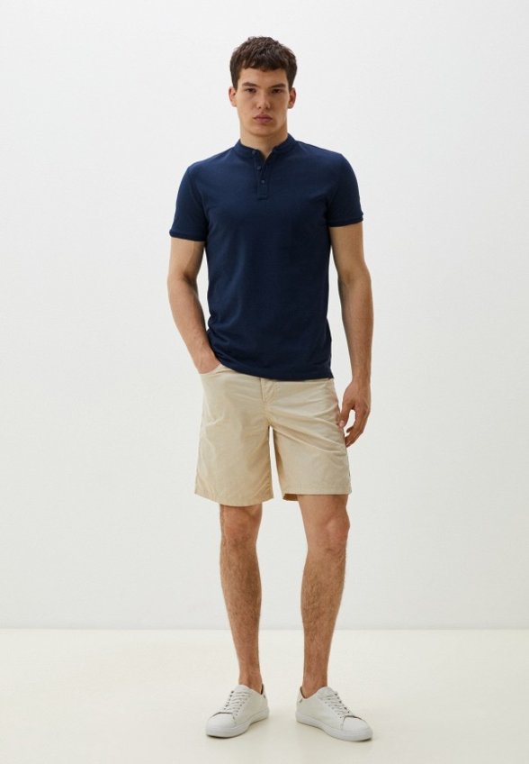 Шорты Terranova