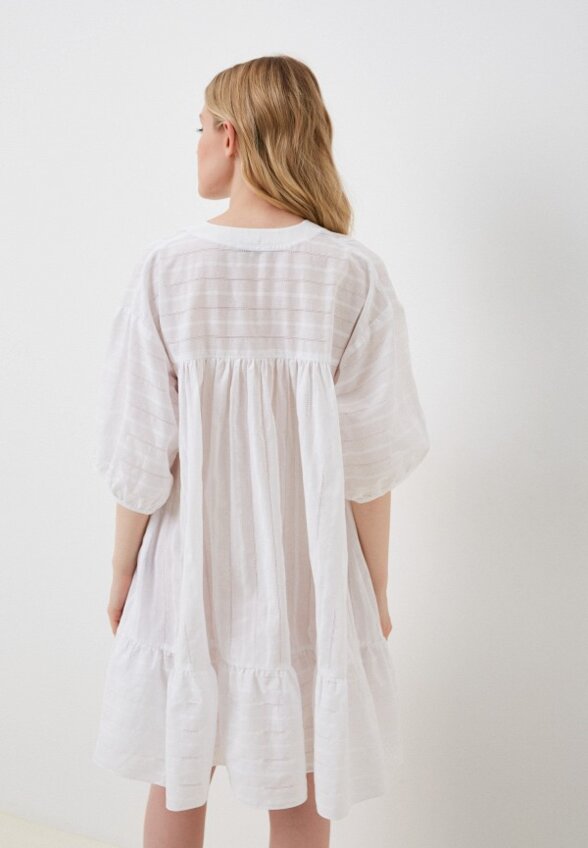 Платье пляжное Esfir