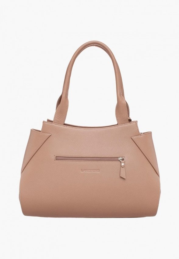 Сумка Lakestone