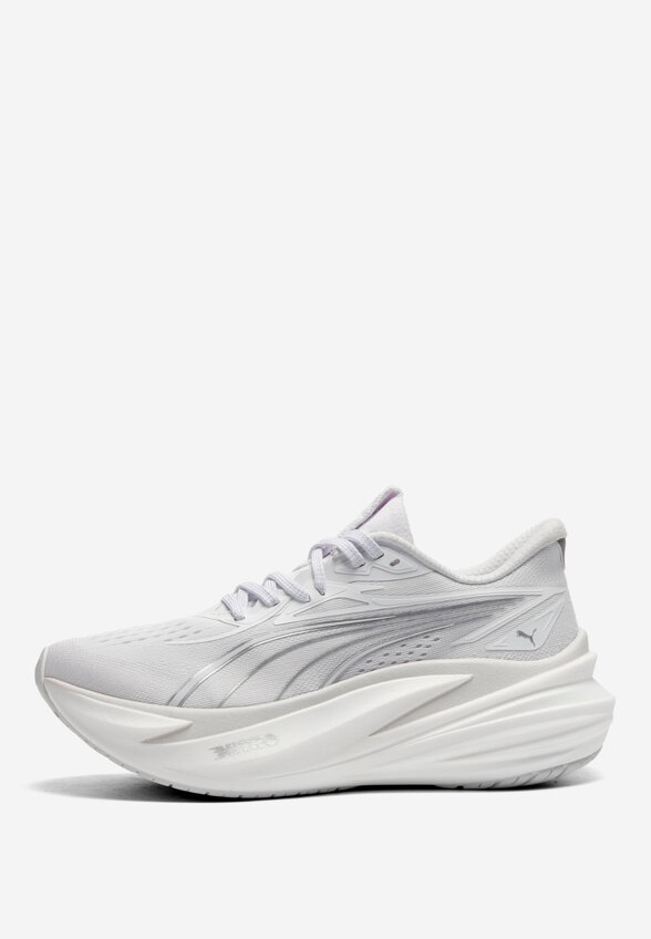 Кроссовки женские PUMA Magmax Nitro 2, Белый