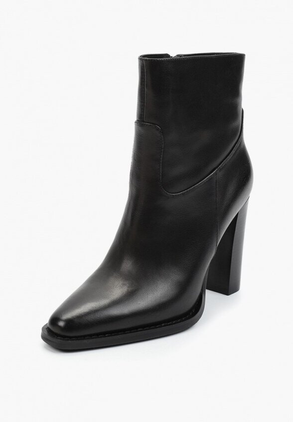 Ботильоны Aidini