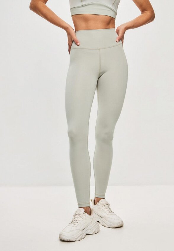 Леггинсы Fitbomb