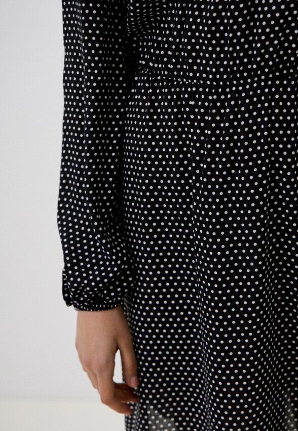 Платье Naturel