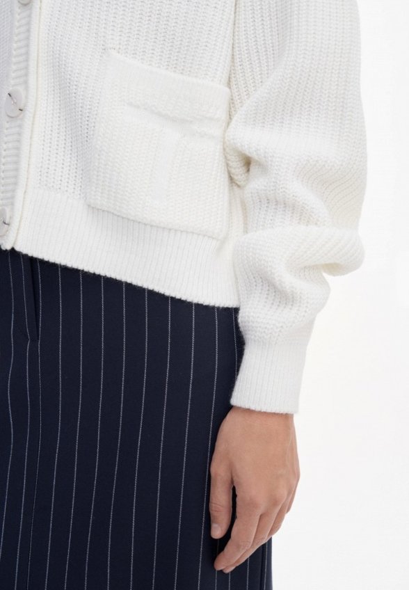 Кардиган Top Top