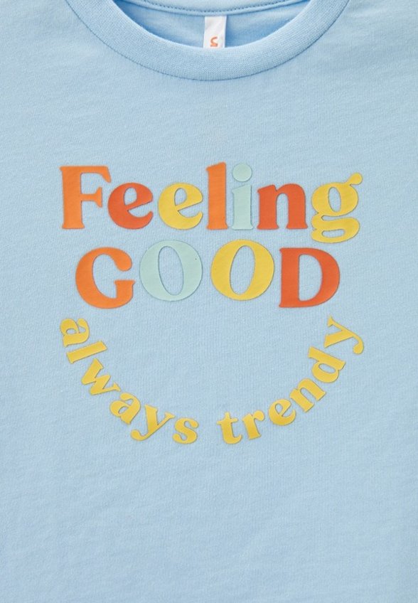 Футболка Pelican