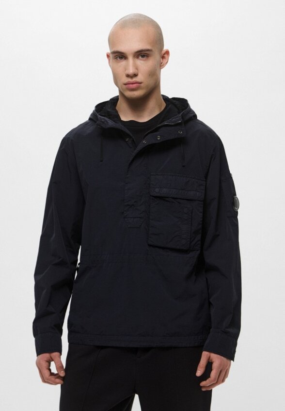 Анорак C.P. Company