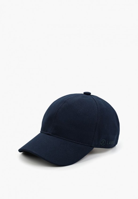 Бейсболка LF-Label