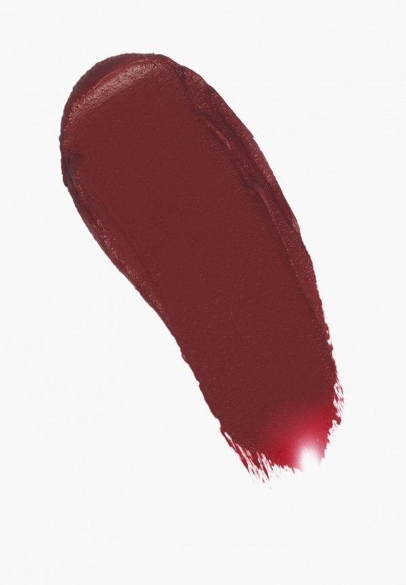 Помада Revolution